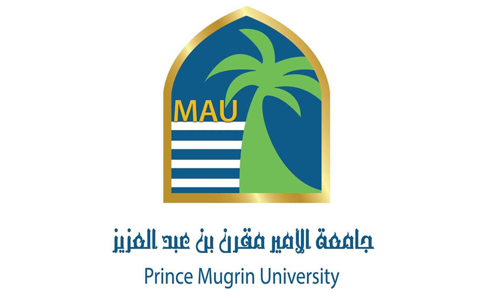 University Of Prince Mugrin