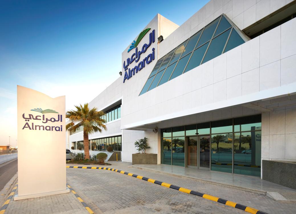 almarai-careers-2023-latest-saudi-jobs-jobalertinfo