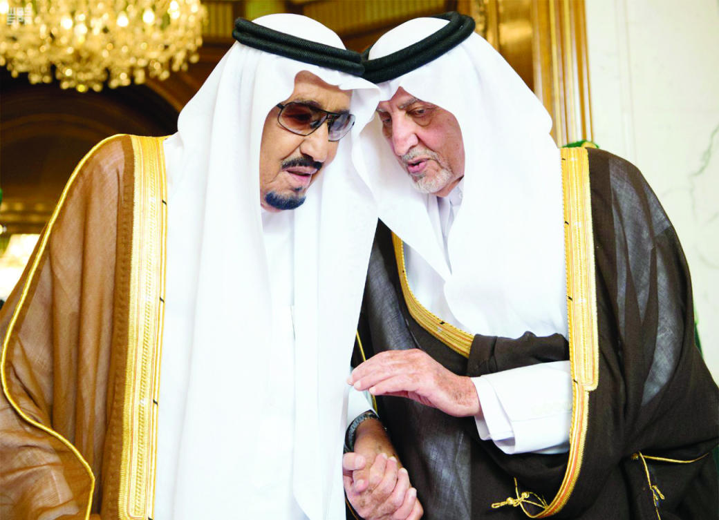 saudi-arabia-represents-the-heart-of-the-muslim-world-strives-to