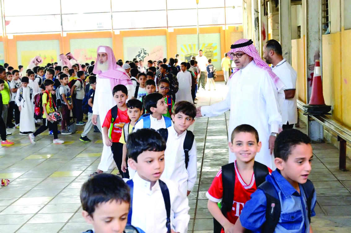 10-facts-about-education-in-saudi-arabia-the-borgen-project