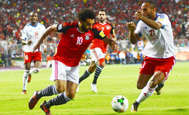 egypt-qualifies-for-2018-world-cup-arab-news