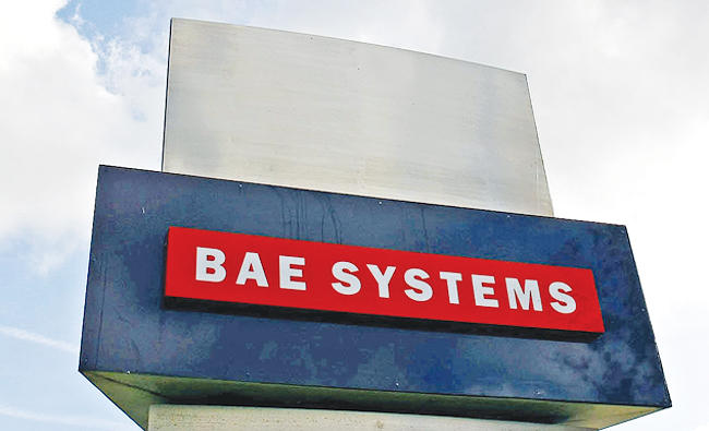 bae-systems-renames-saudi-office-arab-news