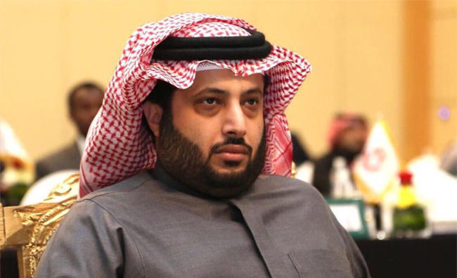 Board of Saudi club Al-Nassr dissolved | Arab News