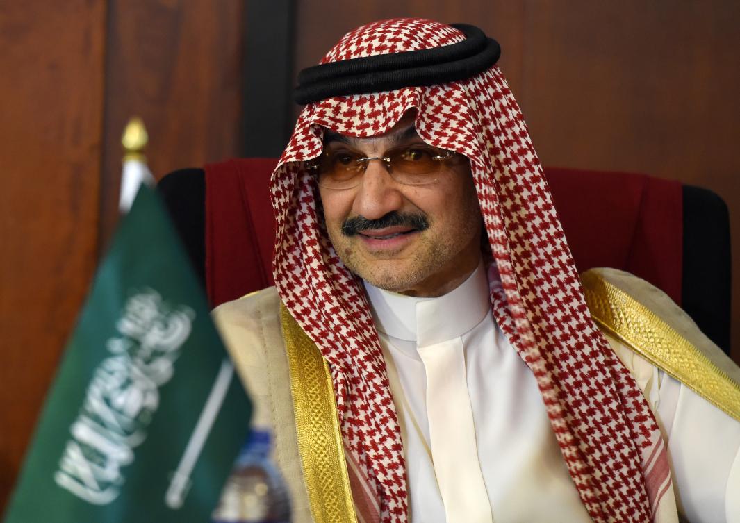 saudi-arabia-s-kingdom-soars-on-alwaleed-release-earnings-hit-sabic