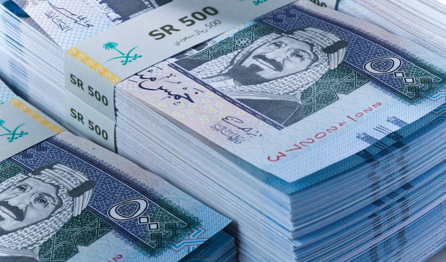 Saudi Arabia’s Ministry Of Finance Denies Imposing Fees On Foreign