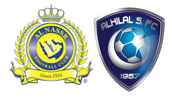 Al-Hilal and Al-Nasr vie for coveted cup today | Arab News