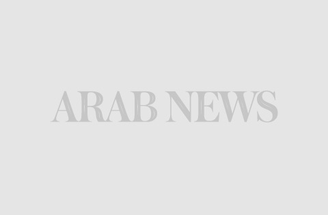 Editorial: Climate Changes