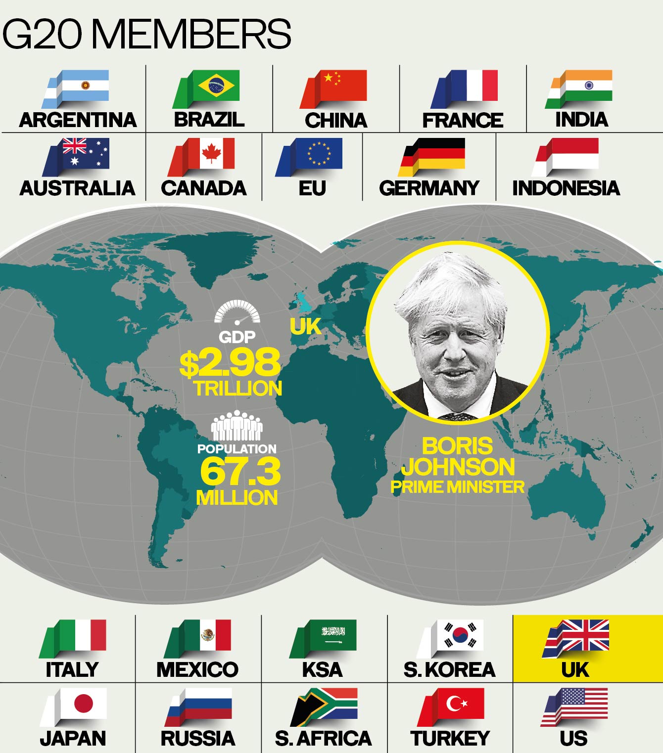 uk_map