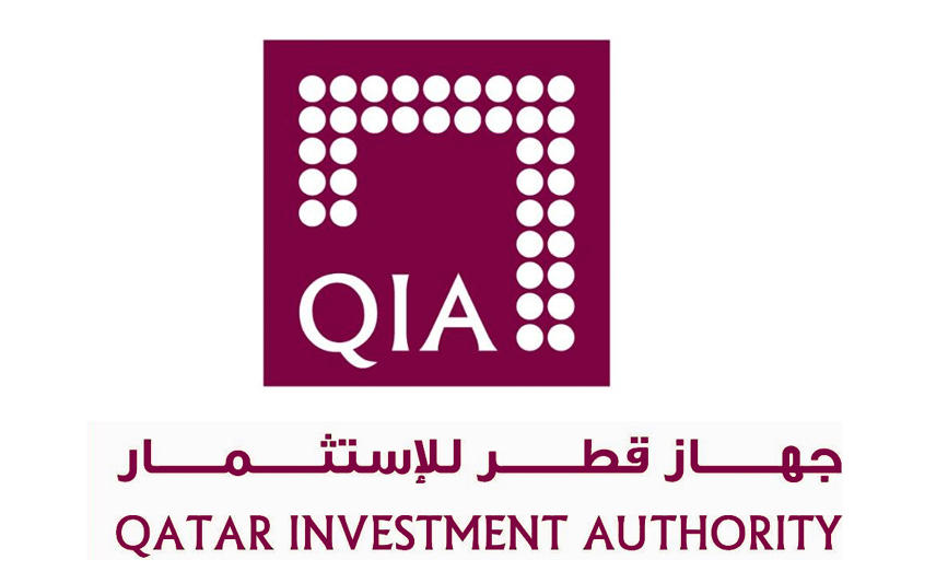 Qatar Sovereign Fund Deposited Dollars In Local Banks As Precaution Arab News