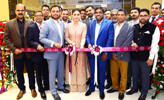 malabar gold and diamonds meena bazaar