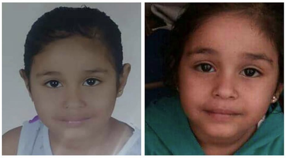 The Facebook page helping to find Egypt’s lost children | Arab News