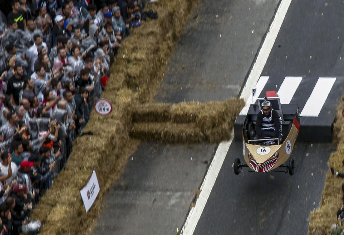 red bull soapbox entry form