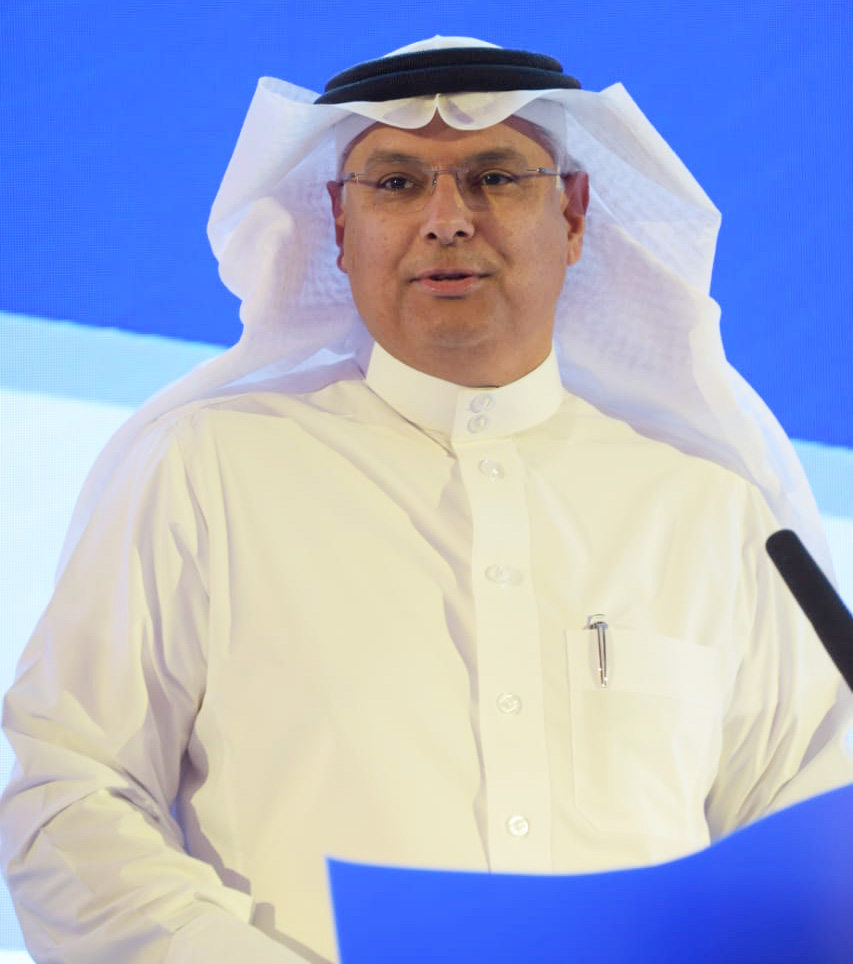 Saudi Arabia’s TAQA drilling subsidiary agrees to acquire Schlumberger ...