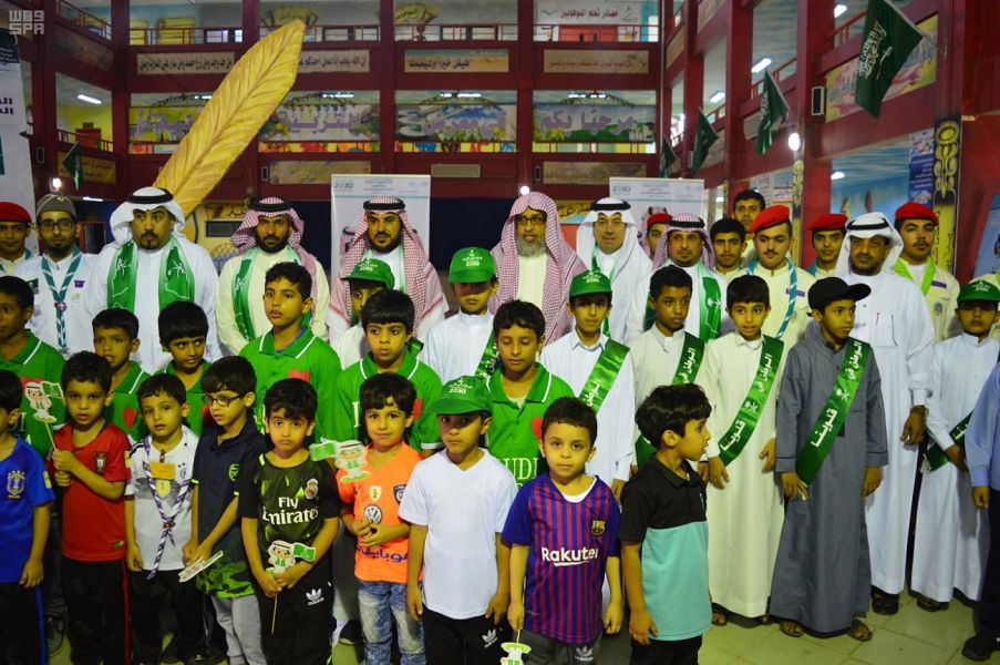 festivities-kick-off-as-saudis-celebrate-national-day-across-kingdom