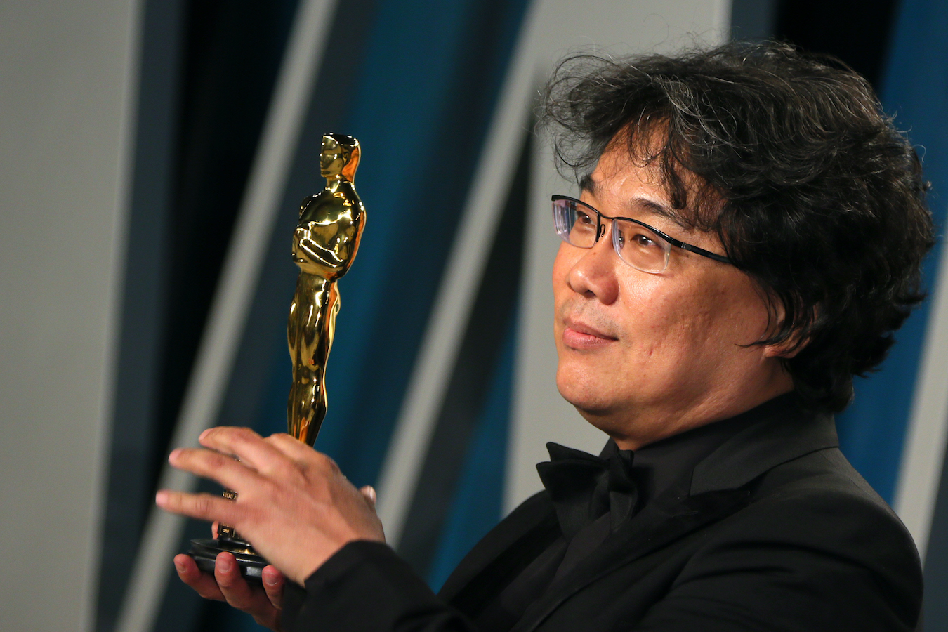 what-does-parasite-s-historic-oscar-win-mean-for-global-cinema-asman