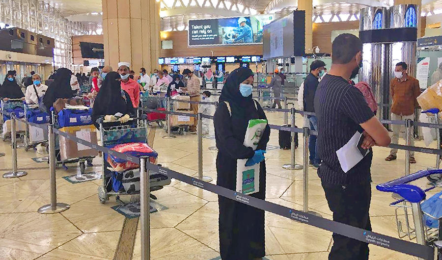 repatriation-of-expats-from-saudi-arabia-gathers-pace-arab-news