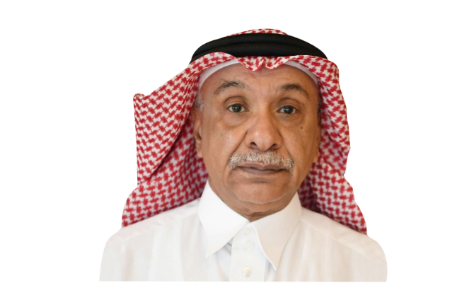 Mansour bin Sultan Al-Turki