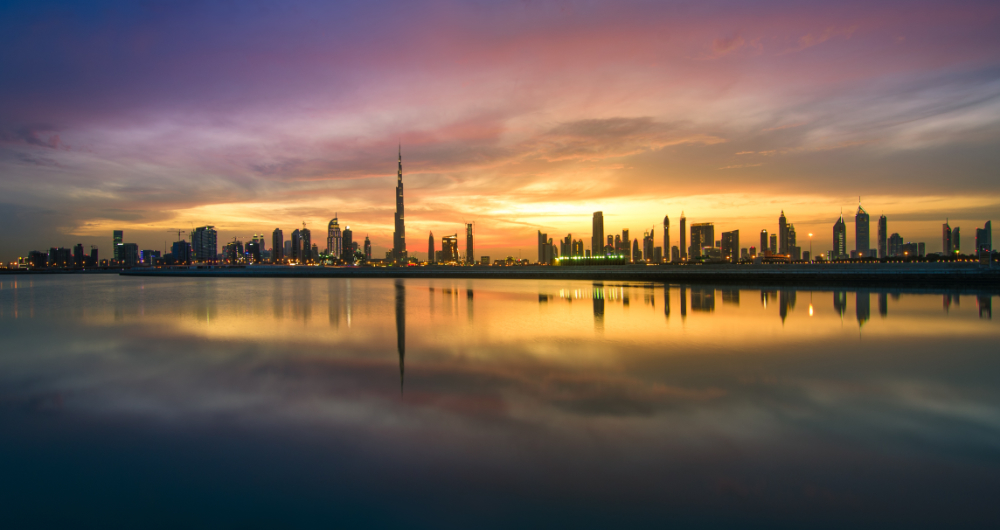 Indians living in the Gulf said it feels like New Delhi is treating them as second-class citizens, even though they are the main source of foreign remittances. (Shutterstock)