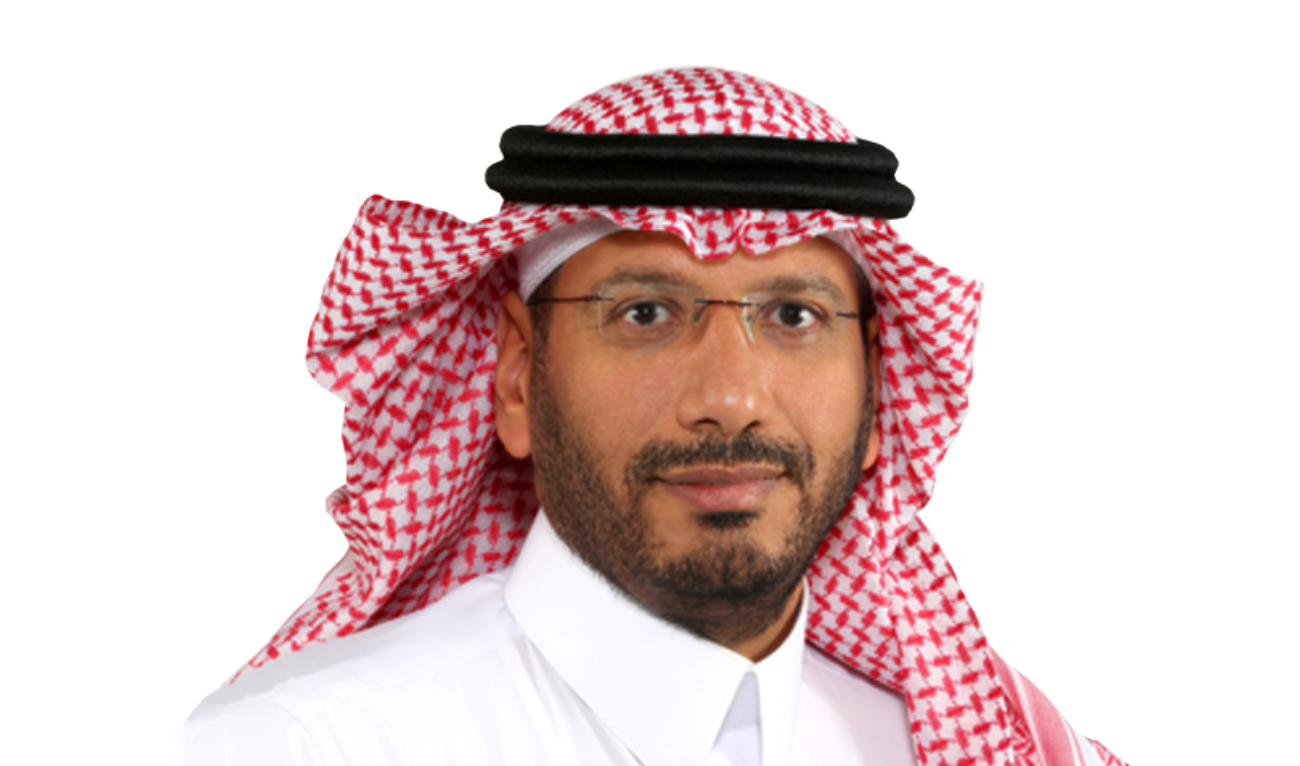 Dr. Majid Al-Fayyadh