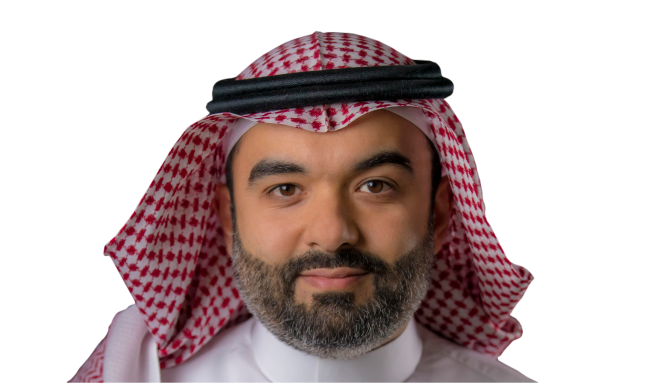 Saudi Minister of Communications and Information Technology Abdullah Al-Swaha. (Supplied)