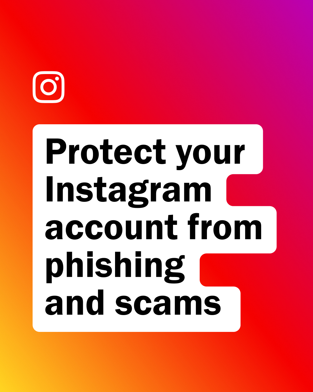 instagram hacker v3.7.2 full version