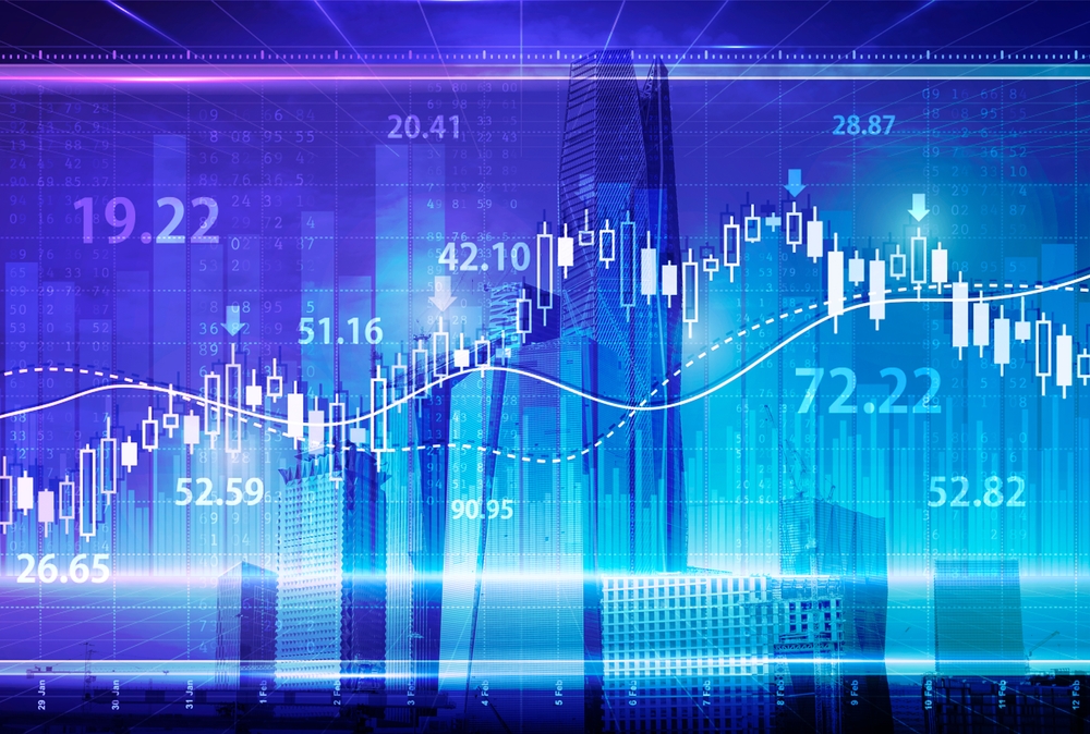 Tasi Gains 0.79% As Oil Prices Increase: Closing Bell 