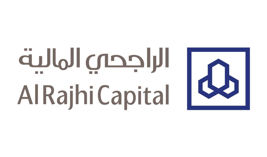 Al Rajhi Capital Launches Flagship Passive Fund Arab News