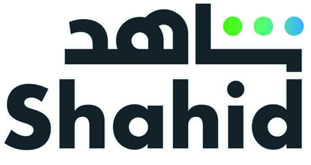 download shahid app for hisense smart tv