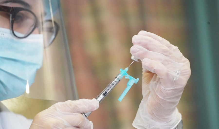 Mod vaccination center riyadh 19 covid Foreign nationals,