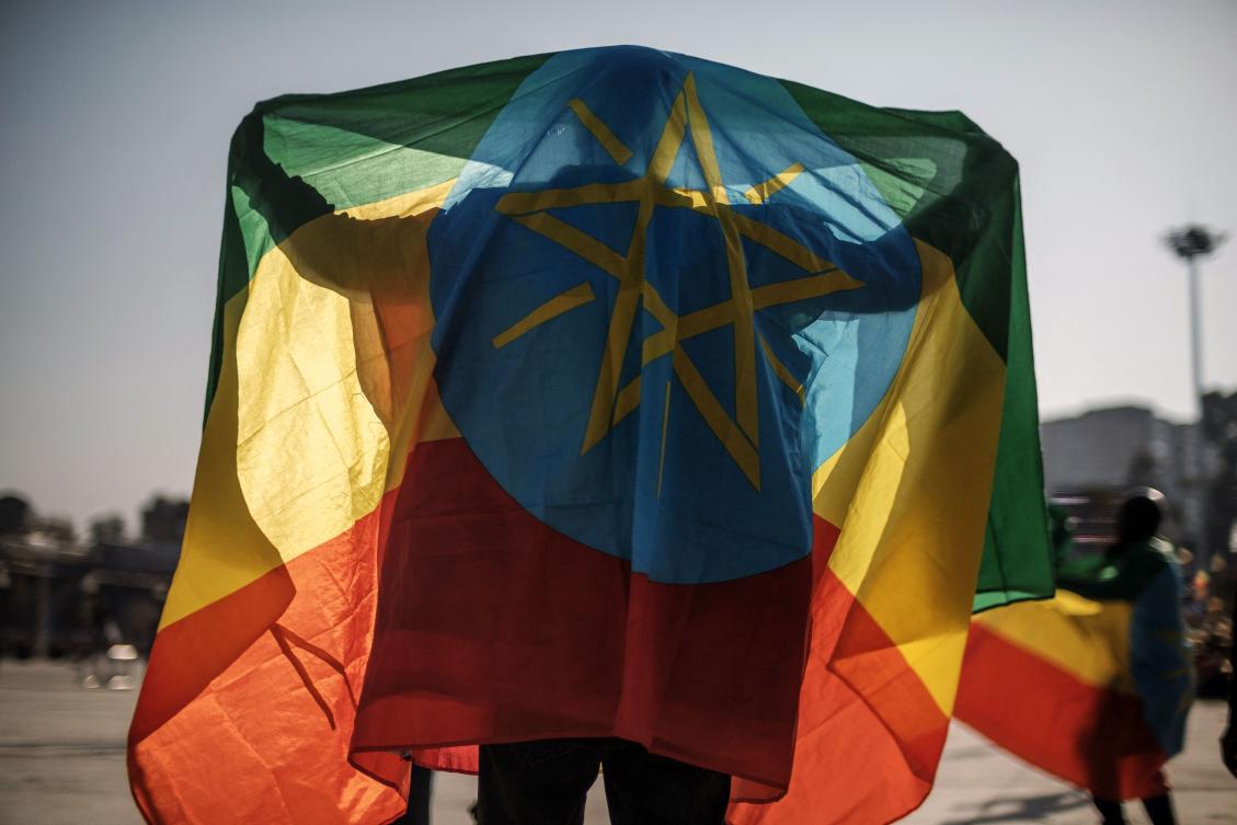 السلطات الإثيوبية تعتقل أكثر من 70 من سائقي الأمم المتحدة – بريد إلكتروني للأمم المتحدة