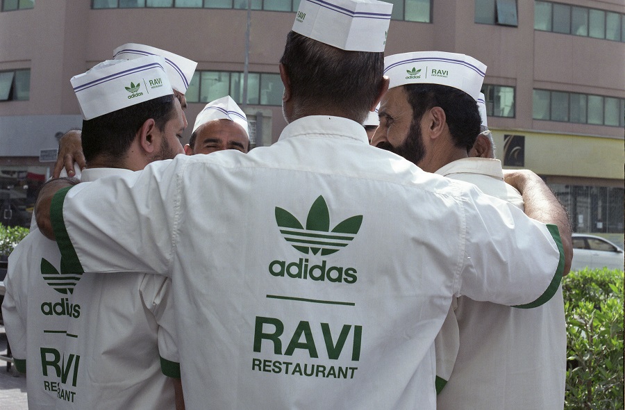 adidas-launches-sneaker-collaboration-with-ravi-pakistani-restaurant-in