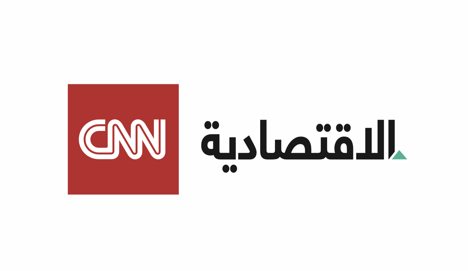 تتعاون International Media Investments مع CNN لإطلاق CNN Business Arabic