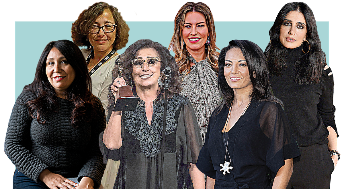 is-arab-filmmaking-really-male-dominated-kuwait-weekly