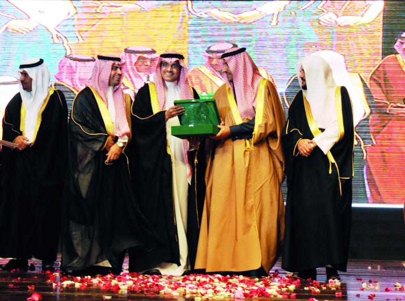 mobily-honored-for-backing-saudi-association-for-hearing-impairment