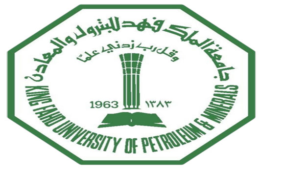 Alumni gathering in support of KFUPM | Arab News