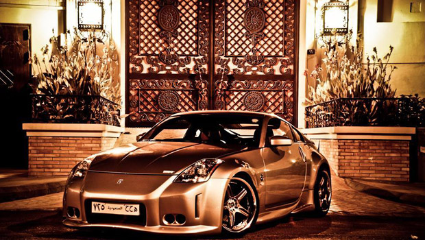 93 Car Modification Jeddah  Free