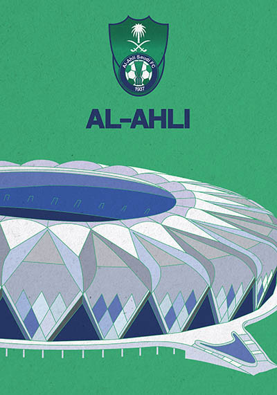 Al-Ahli