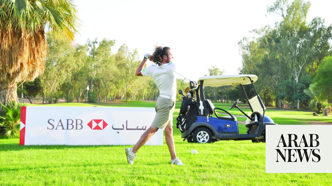 11th-annual-sabb-open-tees-off-on-saturday-arab-news