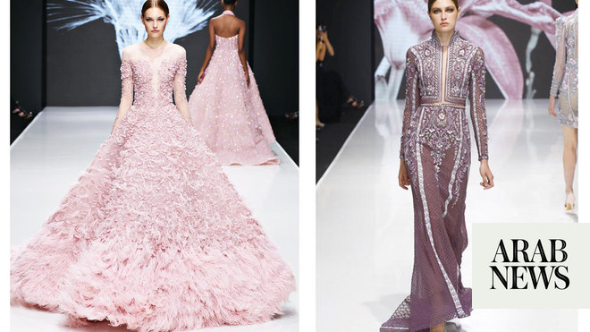 Michael cinco filipiniana gowns sale