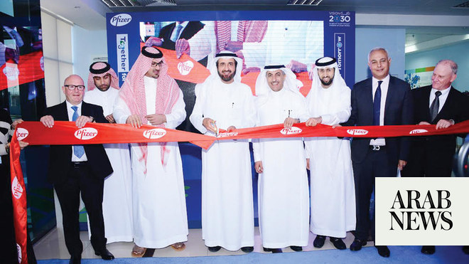 pfizer-s-state-of-art-facility-to-make-life-saving-drugs-in-saudi