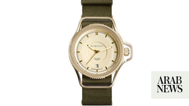 Buy Givenchy Commerce Root women's Fashion Watch GIV-EX00-S114B-SDV -  Ashford.com