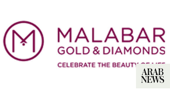 Malabar gold and diamonds discount batha riyadh saudi arabia