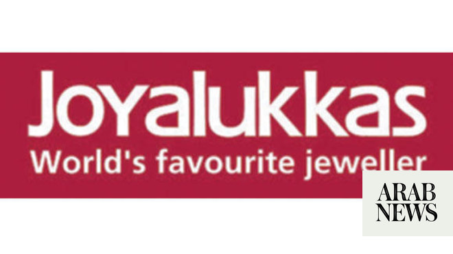 Joyalukkas cashback offer and BeMine collections - TimesKuwait