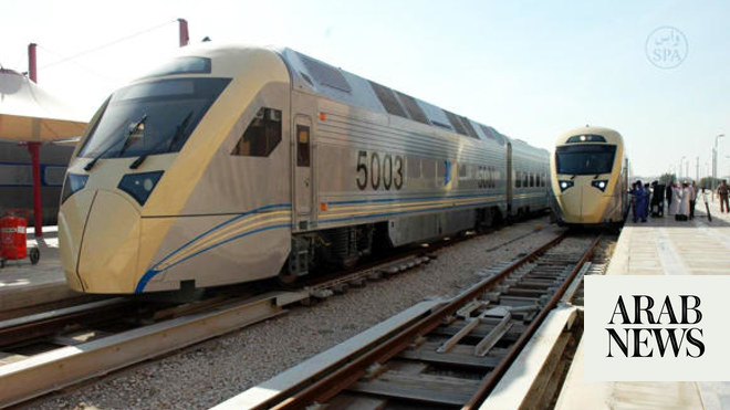 saudi-arabia-to-connect-riyadh-jeddah-by-rail