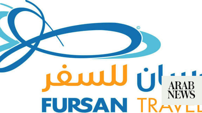 al fursan travel riyadh head office