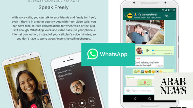 whatsapp-calling-working-in-saudi-arabia-or-is-it-arab-news