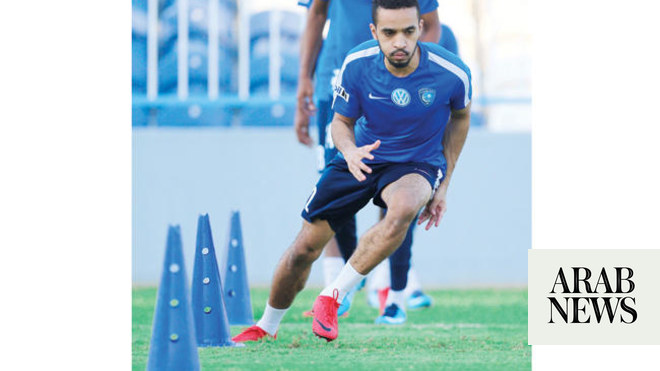 Al Hilal keep up AFC Champions League charge but are they equipped