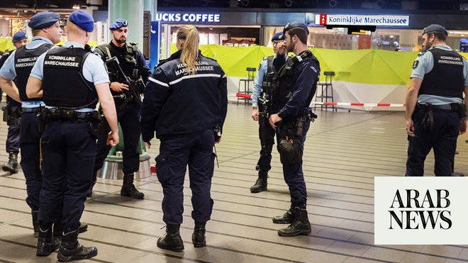 Police Man Ducktape Amsterdam Netherlands 2020 – Stock Editorial Photo ©  PhotographerFromAmsterdam #522746818