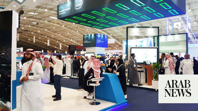 ‘Humongous Transformation’ Predicted After Huge Attendances At Saudi ...