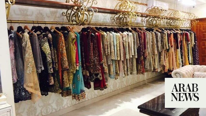 Rani emaan bridal sales 2018